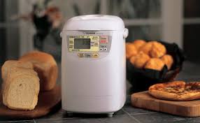 It makes a very soft and tasty loaf of bread with a flaky crust. 4 Best Zojirushi Bread Makers Jul 2021 Reviews Buying Guide