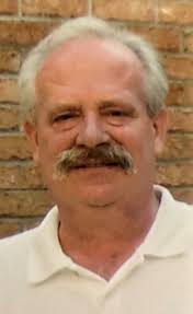 John Schneider Obituary