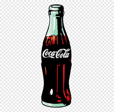 Choose your favorite coke bottles designs and purchase them as wall art, home decor, phone cases, tote bags, and more! Green Coca Cola Bottles Fizzy Drinks Diet Coke The Coca Cola Company Coca Cola Cola Pop Art Coke Png Pngwing