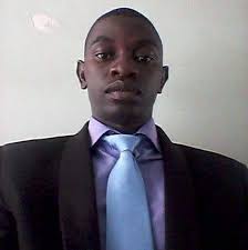 Morrow ra zaya lereng Ka taba e we