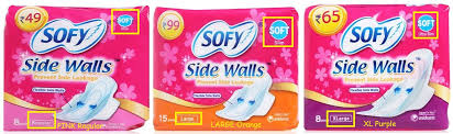 Honest Reviews And Lifestyle Tips Sofy Side Walls Vs