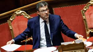 RaiNews - News update