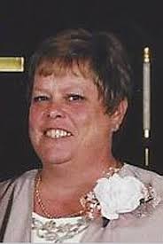 Becky Gorman Obituary