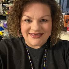 Crochet Projects with Velvet Yarn