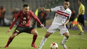 Check spelling or type a new query. Ø§Ù„Ø¯ÙˆØ±ÙŠ Ø§Ù„Ù…ØµØ±ÙŠ ØµØ±Ø§Ø¹ Ø®Ø§Ø±Ø¬ Ø§Ù„Ù…ÙŠØ¯Ø§Ù† Ø¨ÙŠÙ† Ø§Ù„Ø£Ù‡Ù„ÙŠ ÙˆØ§Ù„Ø²Ù…Ø§Ù„Ùƒ Ø­ÙˆÙ„ Ø¹ÙˆØ¯Ø© Ø§Ù„Ø¨Ø·ÙˆÙ„Ø© Bbc News Ø¹Ø±Ø¨ÙŠ