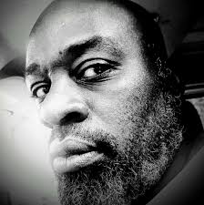 Is 19 the only Expedition we have access to now?