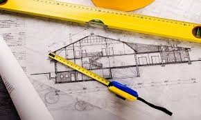 Consultanta in alegerea masurii potrivite, sprijin in asigurarea documentelor necesare proiectului, intocmire proiect, elaborare mj, anexe economice, implementare proiect: Doresti Construirea Unei Case Iata Si Ce Acte Ai Nevoie Smart Home Concept