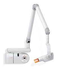 Pin Op Dental Tech And Equipment