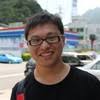 To view this video please enable javascript, and consider upgrading to a web browser that. éŒ¢è€€æ£Ÿ Money Chien Jt Tobacco International Taiwan Corp Linkedin