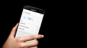 If you need extra storage, samsung charges $0.99 per month for 50gb and $2.99 per month for 200gb with no. Samsung Cloud Tout Savoir Sur Ce Service De Stockage