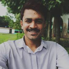 Which art illusion took the longest time to make? #illusion #art #colorful  #museums