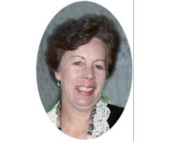 Doris Hammel Obituary (2017)