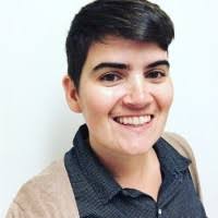 10+ "Gillian Silver" profiles