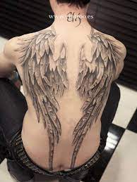 Pin On Tatoos
