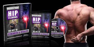 The ultimate hip stretch and mobility drill (psoas. Unlock Your Hip Flexors 2 0 Program Reviews Is It Legitimate Or Not