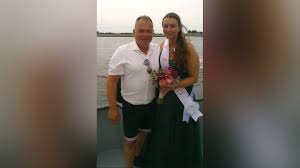 Sophiosh777 por straightforward arrangement