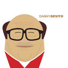 Pin On Illustration Ilustracion