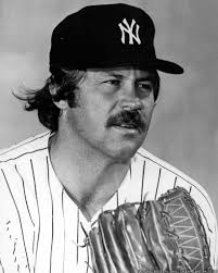 National Baseball Hall of Fame and Museum