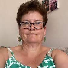 Collecting my first ever maine coon kitten