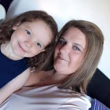 Anyone know an up-to-date telephone number for Jhoots pharmacy in Moss  Grove surgery?