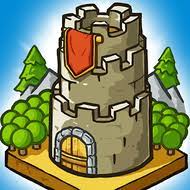 Once upon a time, there was a kingdom living in peace. Telechargez Grow Castle Mod Unlimited Coins 1 35 3 Apk 1 35 6 Pour Android