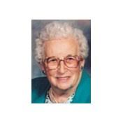 Search Josephine Schultz Obituaries and Funeral Services