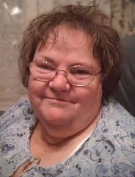 Obituaries, September 7, 2025