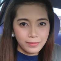 Michelle Laboy Email & Phone Number