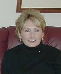 Dana D Fox Obituary May 24, 2019