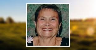 Joanna Banker Obituary February 6, 2020