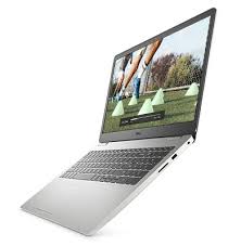 Home / dell / notebook driver / win10. Inspiron 15 3000 Laptop Dell Slovenia