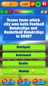To this day, he is studied in classes all over the world and is an example to people wanting to become future generals. Sports Quiz Trivia For Fans Pour Android Telechargez L Apk
