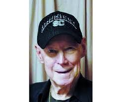 Wayne Boland Obituary (1942