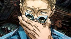 Check spelling or type a new query. Jujutsu Kaisen Ost Nanami S Theme 7 3 No Cover Youtube