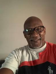 Maurice Harrell (@mr.harrell71) • Threads, Say more