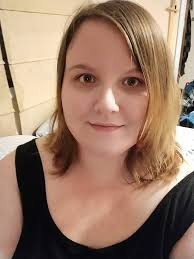 Oily hair and dandruff treatment suggestions needed