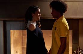 Legacies Series Premiere Recap It Delivers Romance Drama And Magic