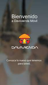 En davivienda panamá ofrecemos a nuestros clientes servicios financieros especialmente creados para. Davivienda Panama