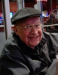 John F. Miller Obituary January 2, 2022