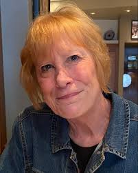 Sandra Deane Sloane Oravec Obituary June 15, 2024