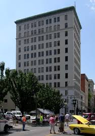 Complete list of 7 virginia national bank locations in or near charlottesville, va with financial information, routing numbers, reviews and other informations. Colonial National Bank Roanoke Virginia Wikipedia