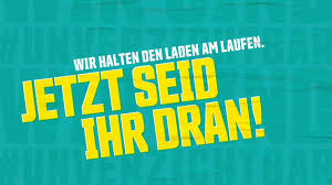 Online schneller an die mäuse kommen. Tarifrunde Offentlicher Dienst Ver Di