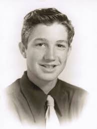 Rodney Fletcher Obituary