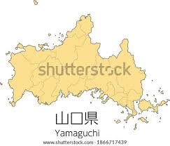 Show all articles in the map. Shutterstock Puzzlepix
