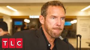 90 Day Fiancé: Mahogany Reveals The Real Reason She Can't Meet Ben