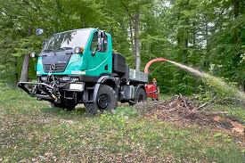Unimog Mercedes Unimog Unimog All Terrain Vehicles
