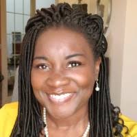 80+ "Pearson Rn" profiles