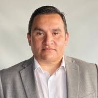 1800+ "Carter" profiles