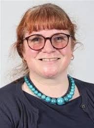 Labour councillors push for more affordable housing Gloucester City Council