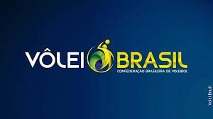 A partida entre brasil e china, pelo campeonato mundial feminino com 26.500 pessoas e em 1995, brasil x itália com 27.000 pessoas no naipe masculino, válido pela liga mundial. Worldofvolley Argentina Brazil And Qatar Suspend Competitions For 15 Days